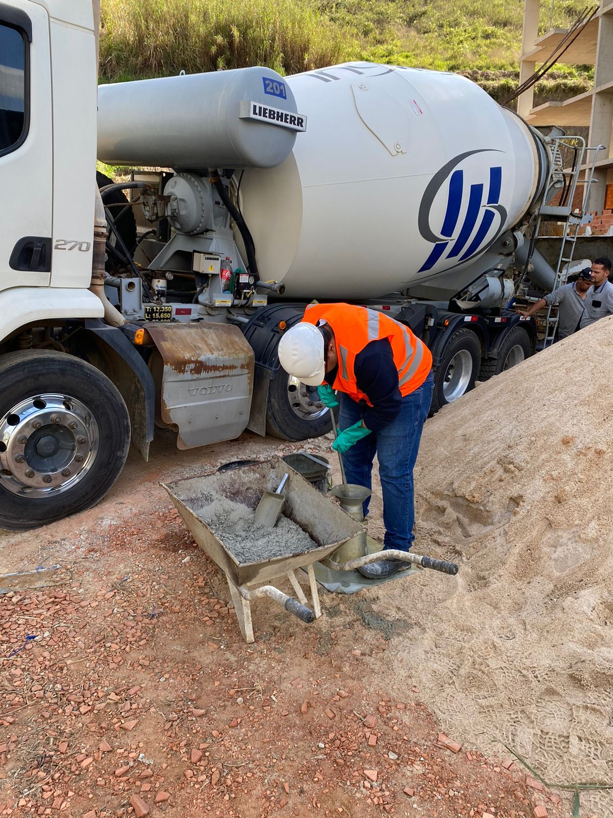 WhatsApp Image 2024-09-10 at 08.14.25