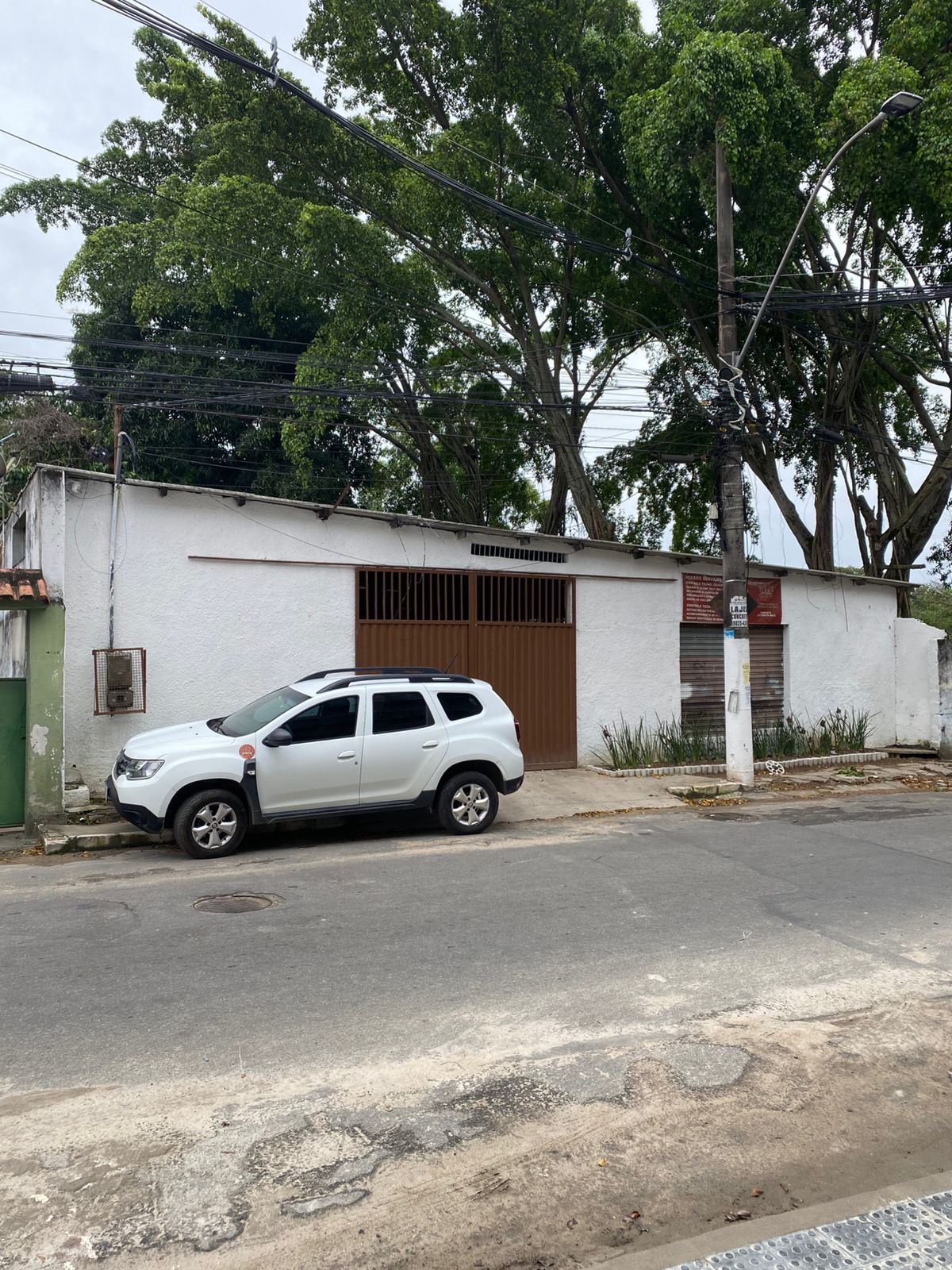 WhatsApp Image 2025-10-21 at 17.23.21 (1) - Copia - Copia