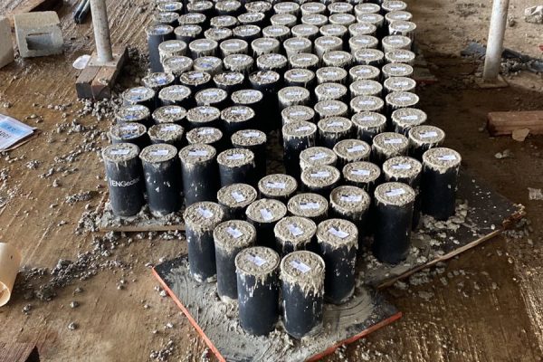 WhatsApp Image 2025-10-17 at 10.12.00 (1)